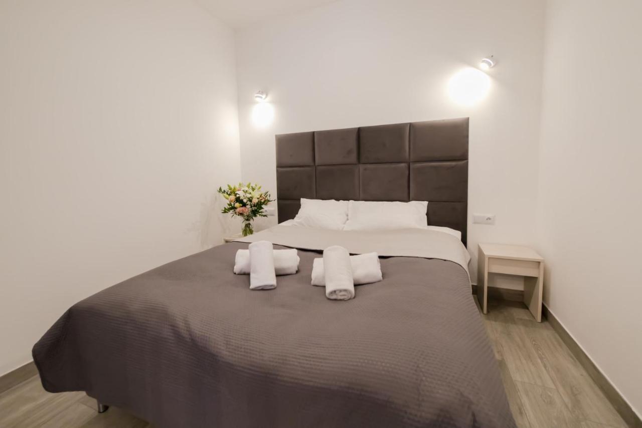 Apartamenty Marron Z Sauna, Bawialnia I Widokiem Na Skrzyczne - Dream Apart Szczyrk Camera foto