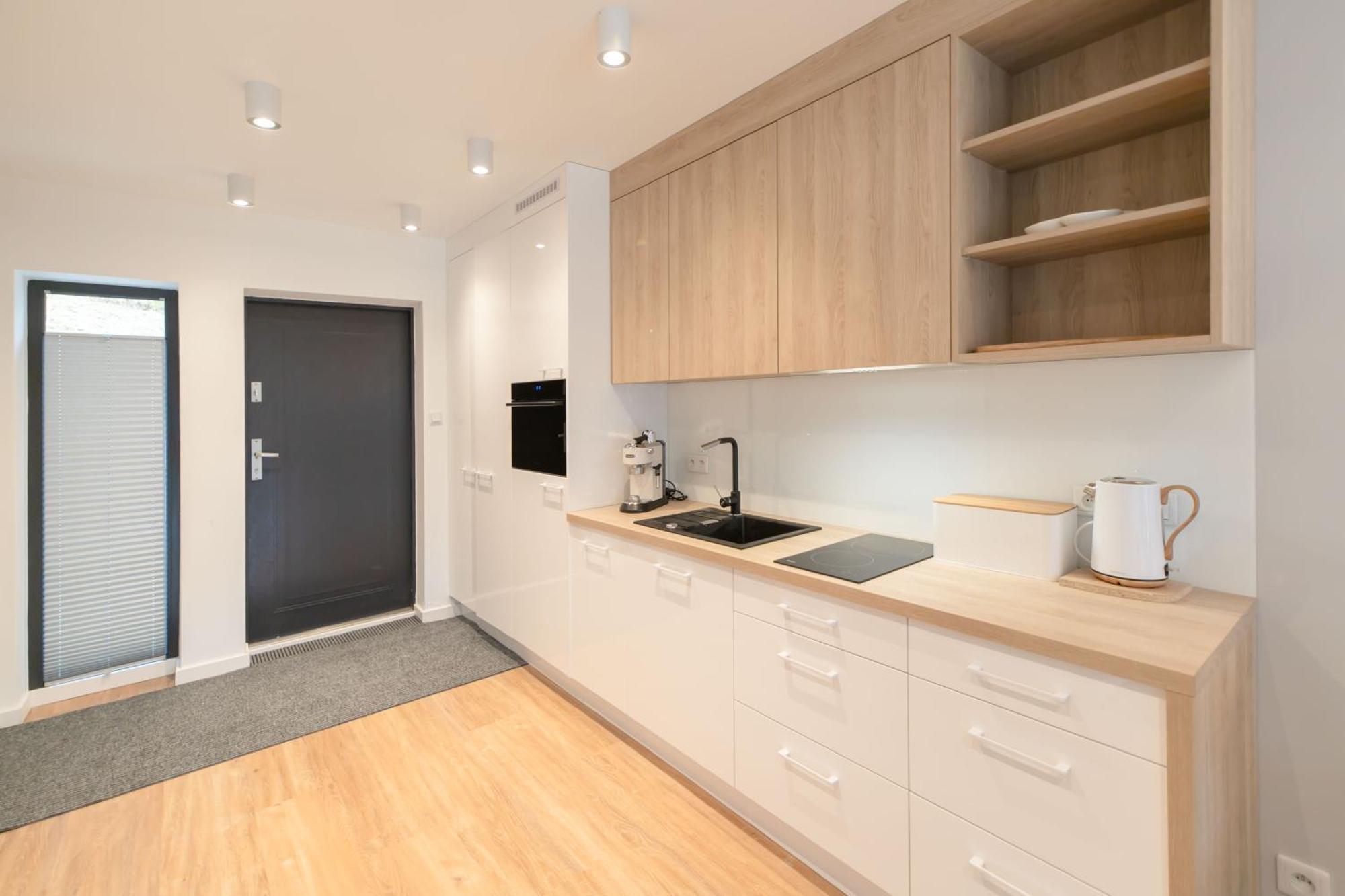 Apartamenty Marron Z Sauna, Bawialnia I Widokiem Na Skrzyczne - Dream Apart Szczyrk Camera foto