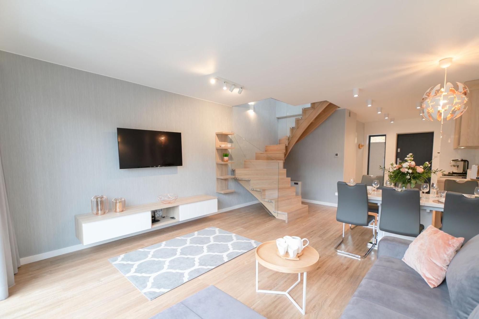 Apartamenty Marron Z Sauna, Bawialnia I Widokiem Na Skrzyczne - Dream Apart Szczyrk Camera foto