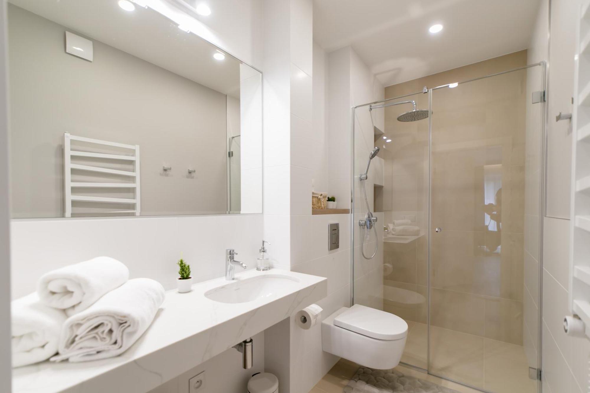 Apartamenty Marron Z Sauna, Bawialnia I Widokiem Na Skrzyczne - Dream Apart Szczyrk Camera foto