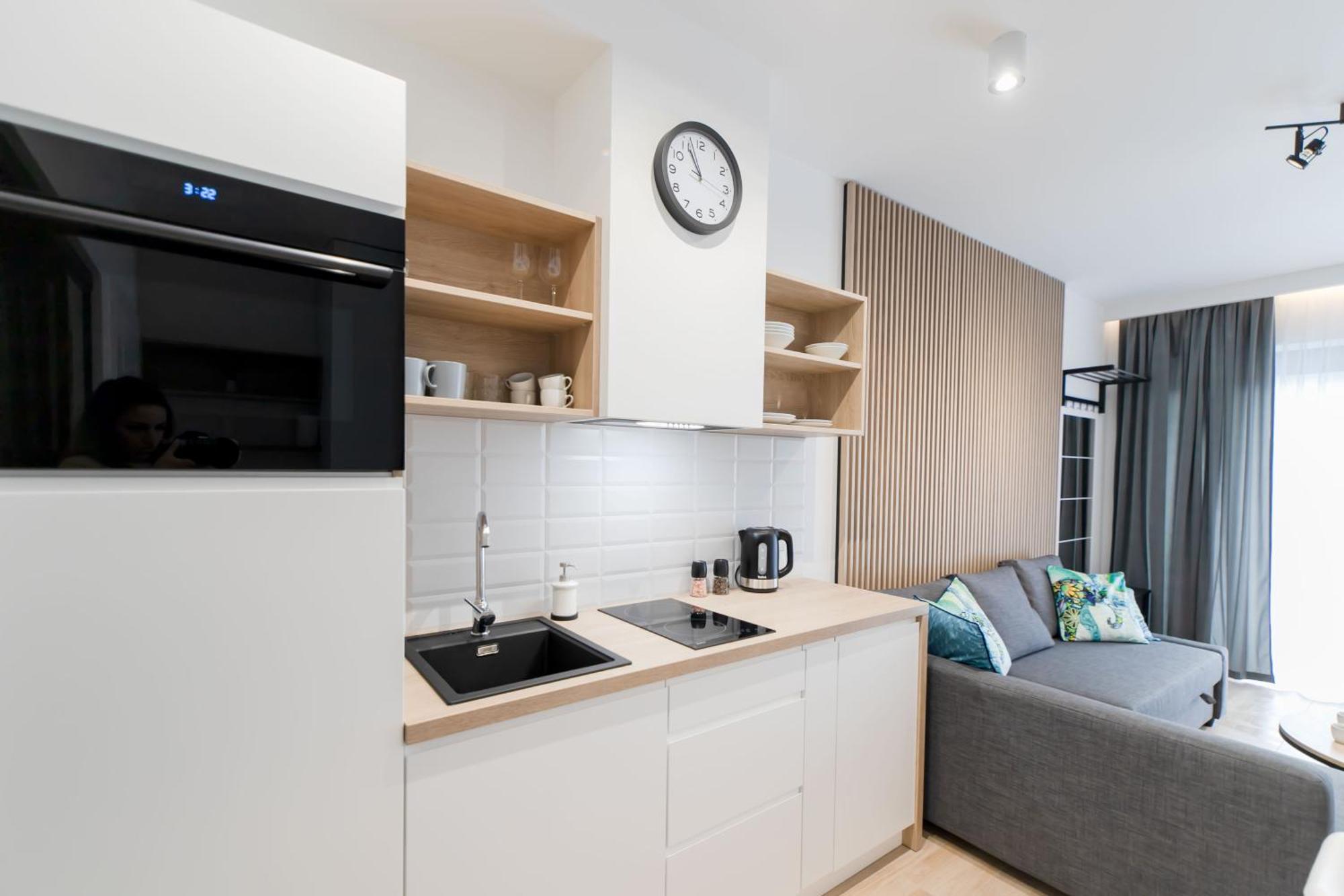 Apartamenty Marron Z Sauna, Bawialnia I Widokiem Na Skrzyczne - Dream Apart Szczyrk Camera foto